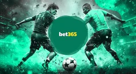 365bet gr|Αγώνας Ζωντανά .